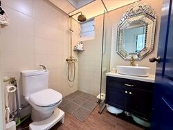 Blk 450B West Terra @ Bukit Batok (Bukit Batok), HDB 5 Rooms #552717701